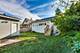 839 N Harvey, Oak Park, IL 60302