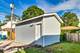 839 N Harvey, Oak Park, IL 60302
