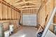 839 N Harvey, Oak Park, IL 60302
