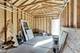 839 N Harvey, Oak Park, IL 60302