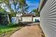 839 N Harvey, Oak Park, IL 60302