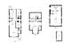 839 N Harvey, Oak Park, IL 60302
