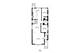 839 N Harvey, Oak Park, IL 60302