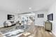 839 N Harvey, Oak Park, IL 60302