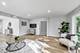 839 N Harvey, Oak Park, IL 60302
