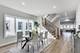 839 N Harvey, Oak Park, IL 60302