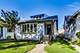 839 N Harvey, Oak Park, IL 60302