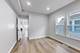839 N Harvey, Oak Park, IL 60302