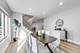 839 N Harvey, Oak Park, IL 60302