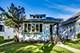 839 N Harvey, Oak Park, IL 60302