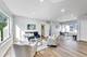 839 N Harvey, Oak Park, IL 60302