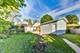 839 N Harvey, Oak Park, IL 60302