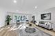 839 N Harvey, Oak Park, IL 60302