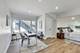 839 N Harvey, Oak Park, IL 60302