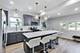 839 N Harvey, Oak Park, IL 60302