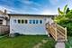 839 N Harvey, Oak Park, IL 60302