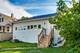 839 N Harvey, Oak Park, IL 60302