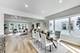 839 N Harvey, Oak Park, IL 60302