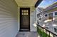 839 N Harvey, Oak Park, IL 60302