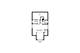 839 N Harvey, Oak Park, IL 60302