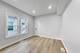839 N Harvey, Oak Park, IL 60302