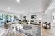839 N Harvey, Oak Park, IL 60302