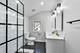 839 N Harvey, Oak Park, IL 60302