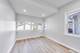 839 N Harvey, Oak Park, IL 60302