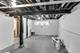 839 N Harvey, Oak Park, IL 60302