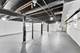 839 N Harvey, Oak Park, IL 60302