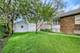 1742 W 106th, Chicago, IL 60643