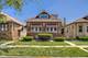 8335 S Dante, Chicago, IL 60619