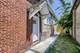 8335 S Dante, Chicago, IL 60619