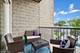 1929 W Belmont Unit 3, Chicago, IL 60657