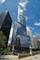 401 N Wabash Unit 60F, Chicago, IL 60611