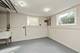 1301 Wilson, Carpentersville, IL 60110