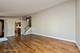 1301 Wilson, Carpentersville, IL 60110