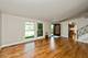 1301 Wilson, Carpentersville, IL 60110