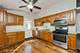 1301 Wilson, Carpentersville, IL 60110