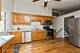 1301 Wilson, Carpentersville, IL 60110