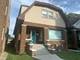 9329 S Forest, Chicago, IL 60619