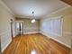 9329 S Forest, Chicago, IL 60619