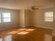 9329 S Forest, Chicago, IL 60619