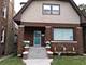 9329 S Forest, Chicago, IL 60619