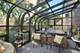 1031 Sutherland, Crystal Lake, IL 60014