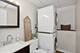 1031 Sutherland, Crystal Lake, IL 60014