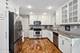 1031 Sutherland, Crystal Lake, IL 60014