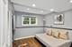 1031 Sutherland, Crystal Lake, IL 60014