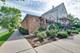 3359 N Kolmar, Chicago, IL 60641