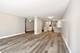 200 E Delaware Unit 13E, Chicago, IL 60611